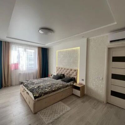 Продажа 	 Харьков, Салтовский Драгоманова ул.   6