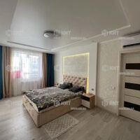 Продажа квартиры Харьков, Салтовка, 56м²