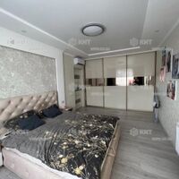 Продажа квартиры Харьков, Салтовка, 56м²