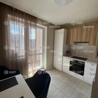Продажа квартиры Харьков, Салтовка, 56м²
