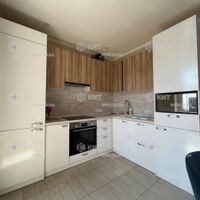 Продажа квартиры Харьков, Салтовка, 56м²