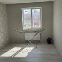 Продажа квартиры Харьков, Салтовка, 56м²