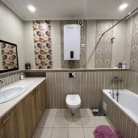 Продажа квартиры Харьков, Салтовка, 56м²