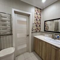 Продажа квартиры Харьков, Салтовка, 56м²