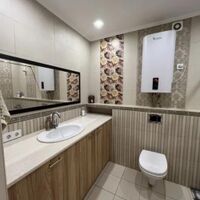 Продажа квартиры Харьков, Салтовка, 56м²