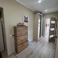 Продажа квартиры Харьков, Салтовка, 56м²