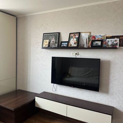 Продажа 	 Харьков,  Академика Павлова ул.   319