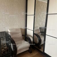 Продаж квартири Харків, Салтівка, 522 мрн., 65м²