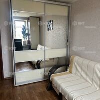 Продаж квартири Харків, Салтівка, 522 мрн., 65м²