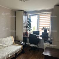 Продаж квартири Харків, Салтівка, 522 мрн., 65м²