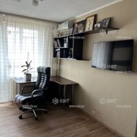 Продаж квартири Харків, Салтівка, 522 мрн., 65м²
