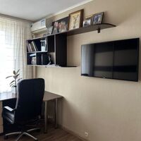 Продаж квартири Харків, Салтівка, 522 мрн., 65м²