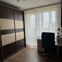 Продаж квартири Харків, Салтівка, 522 мрн., 65м²