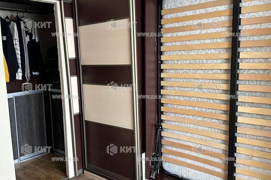 Продаж квартири Харків, Салтівка, 522 мрн., 65м²