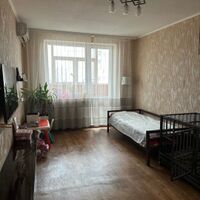 Продаж квартири Харків, Салтівка, 522 мрн., 65м²