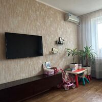 Продаж квартири Харків, Салтівка, 522 мрн., 65м²