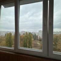 Продаж квартири Харків, Салтівка, 522 мрн., 65м²