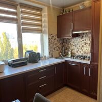 Продаж квартири Харків, Салтівка, 522 мрн., 65м²