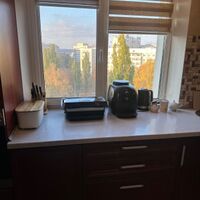 Продаж квартири Харків, Салтівка, 522 мрн., 65м²