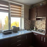 Продаж квартири Харків, Салтівка, 522 мрн., 65м²