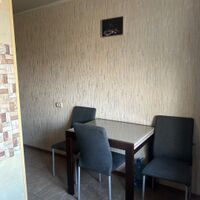 Продаж квартири Харків, Салтівка, 522 мрн., 65м²