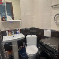 Продаж квартири Харків, Салтівка, 522 мрн., 65м²