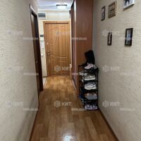 Продаж квартири Харків, Салтівка, 522 мрн., 65м²