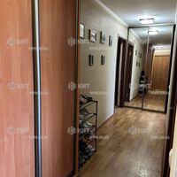 Продаж квартири Харків, Салтівка, 522 мрн., 65м²