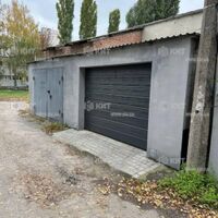Продаж квартири Харків, Салтівка, 522 мрн., 65м²