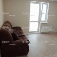 Продажа квартиры Харьков, Центральный рынок, 47м²