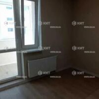 Продажа квартиры Харьков, Центральный рынок, 47м²