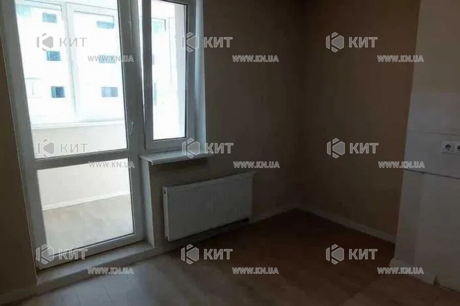 Продажа квартиры Харьков, Центральный рынок, 47м²