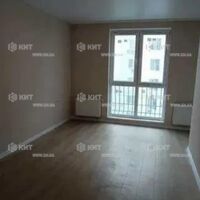 Продажа квартиры Харьков, Центральный рынок, 47м²