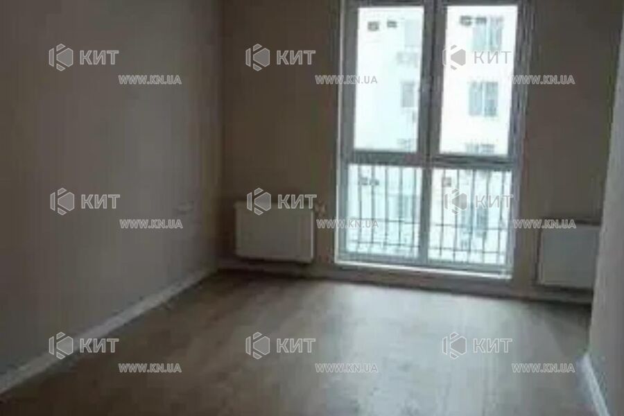 Продажа квартиры Харьков, Центральный рынок, 47м²