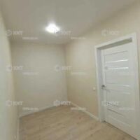 Продажа квартиры Харьков, Центральный рынок, 47м²