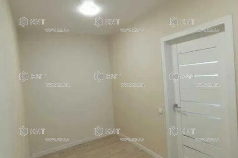 Продажа квартиры Харьков, Центральный рынок, 47м²