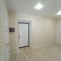 Продажа квартиры Харьков, Центральный рынок, 47м²