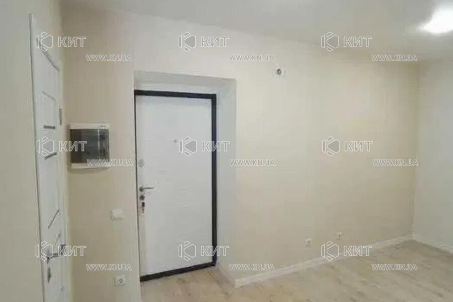 Продажа квартиры Харьков, Центральный рынок, 47м²