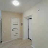 Продажа квартиры Харьков, Центральный рынок, 47м²