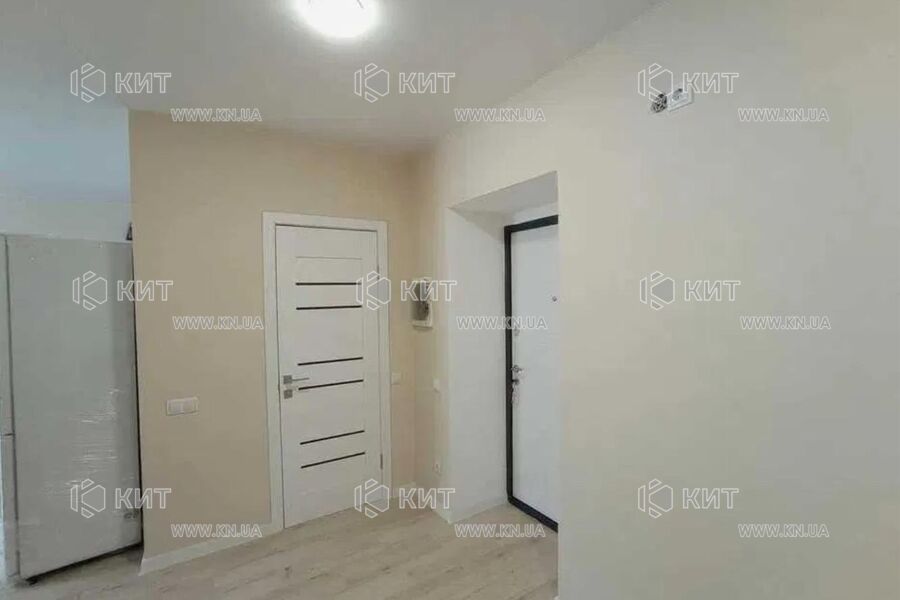 Продажа квартиры Харьков, Центральный рынок, 47м²