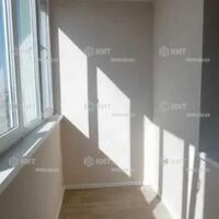 Продажа квартиры Харьков, Центральный рынок, 47м²