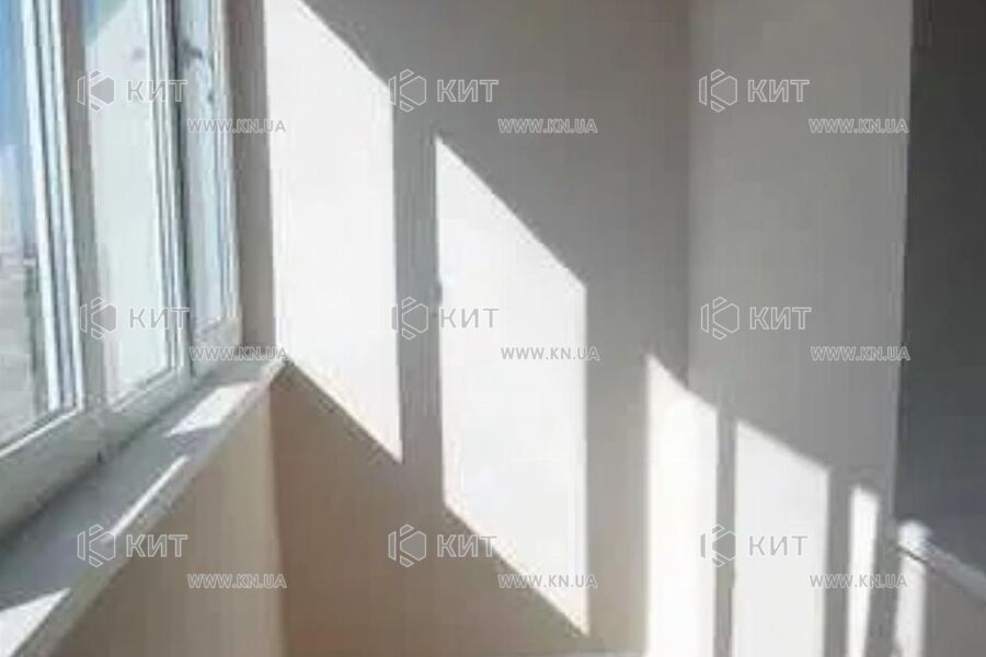 Продажа квартиры Харьков, Центральный рынок, 47м²