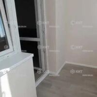 Продажа квартиры Харьков, Центральный рынок, 47м²