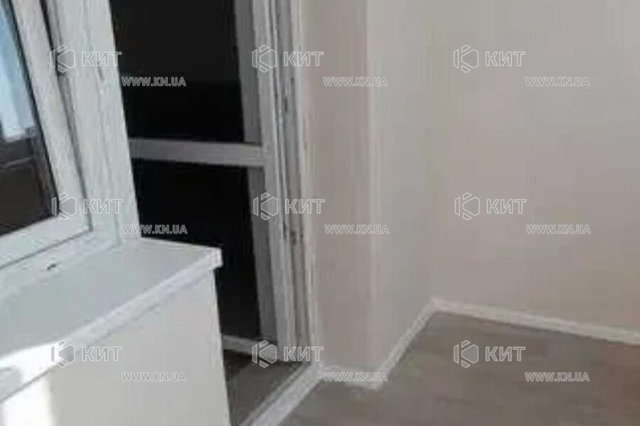 Продажа квартиры Харьков, Центральный рынок, 47м²