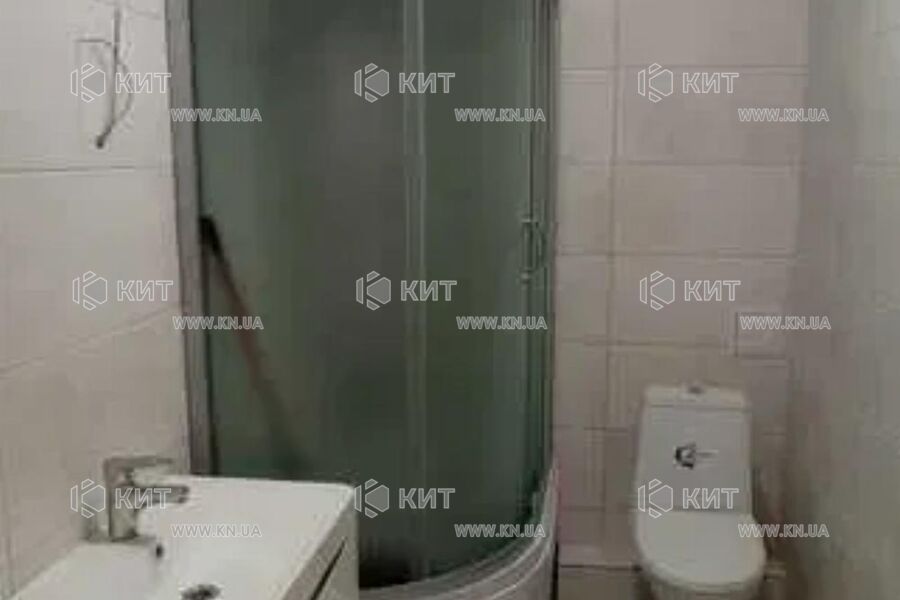 Продажа квартиры Харьков, Центральный рынок, 47м²