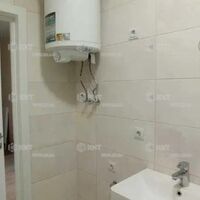 Продажа квартиры Харьков, Центральный рынок, 47м²