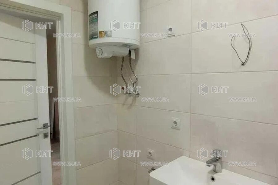 Продажа квартиры Харьков, Центральный рынок, 47м²