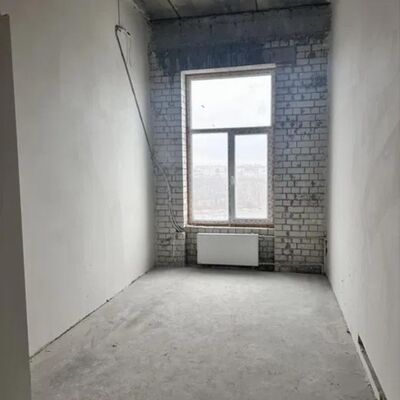 Продажа 	 Харьков, Воробьевы Горы Шевченковский пер.   38