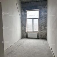 Продажа квартиры Харьков, Салтовка, 25м²