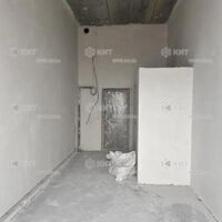 Продажа квартиры Харьков, Салтовка, 25м²